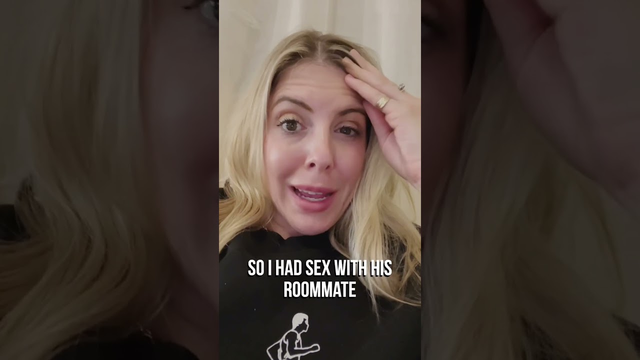 Dark Humor Resilience: When Life Gives You Trauma, Make Comedy