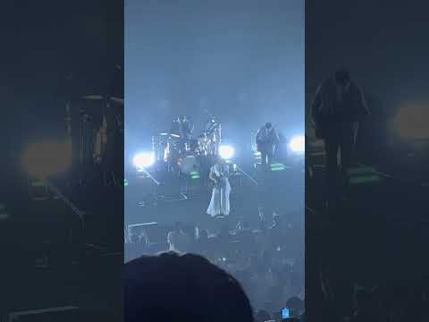 Maximize Your Concert Experience: Pre-Show to Post-Show Guide
