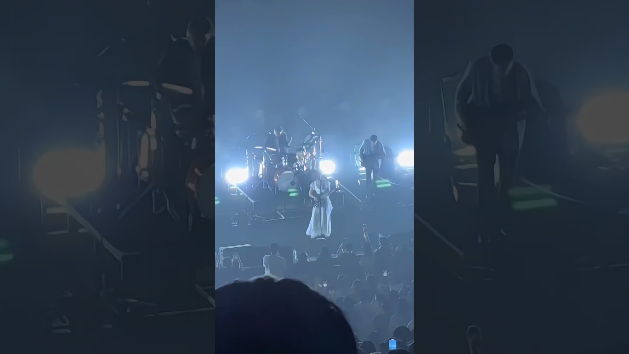 Gracie Abrams Concert: Emotional Fan Experience & Survival Guide