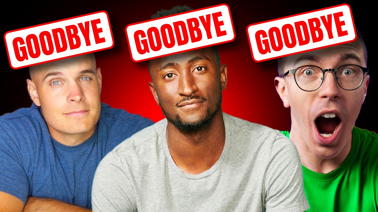 How I Created a Convincing AI Clone of Myself