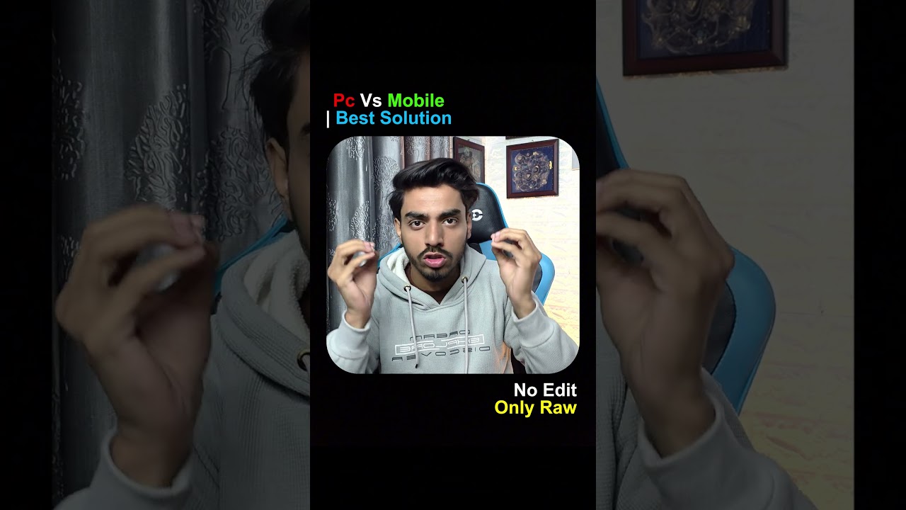 How Top Creators Can Solve Mobile Esports Awareness Gap