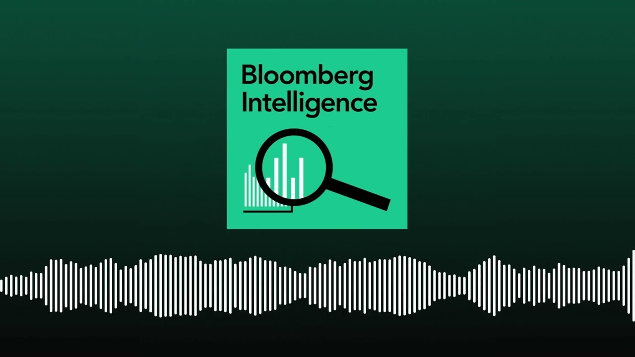 Supreme Court Tariff Ruling: Retail, Auto, and Tech Impacts