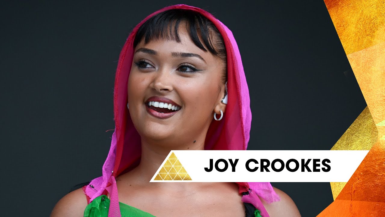 Chappell Roan "I'm a Killer" Lyrics Meaning & Song Analysis