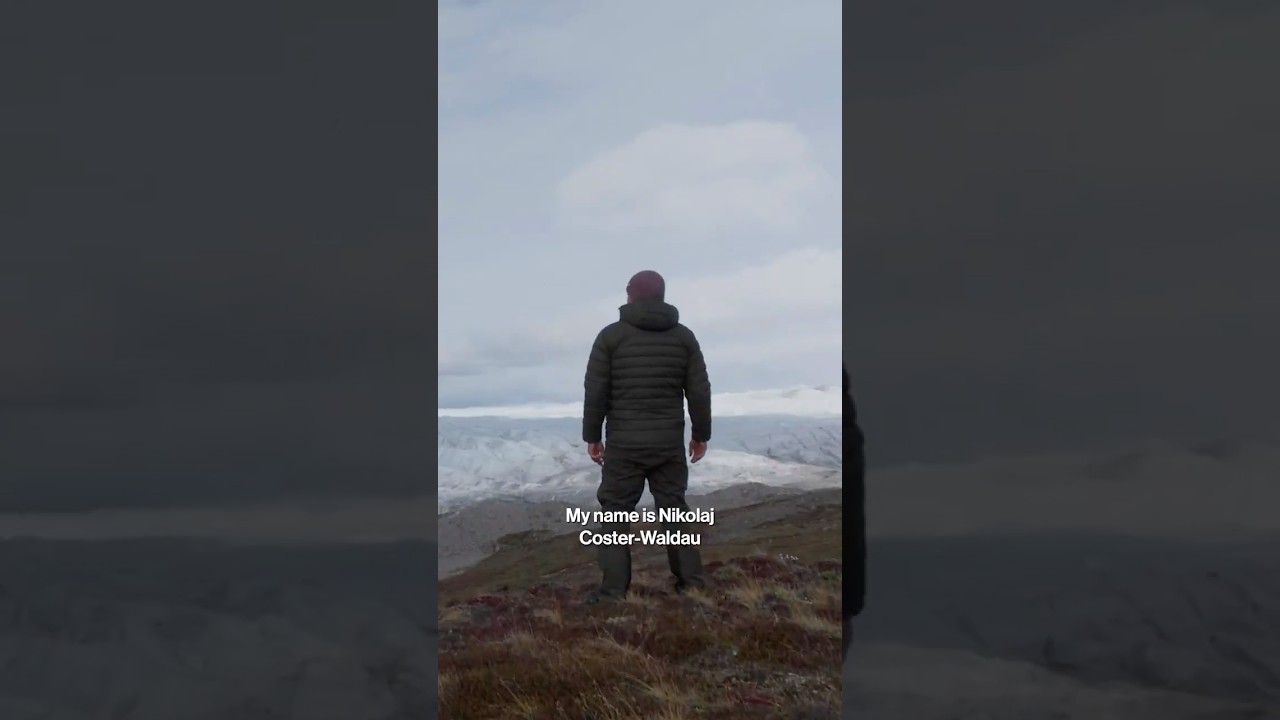 An Optimist's Guide to Saving Our Planet: Proven Solutions