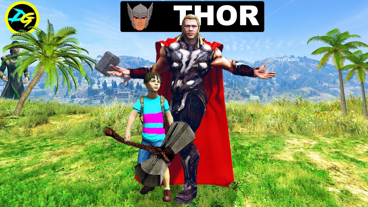 Mastering Superhuman Skills: 5 Thunderclap Training Techniques