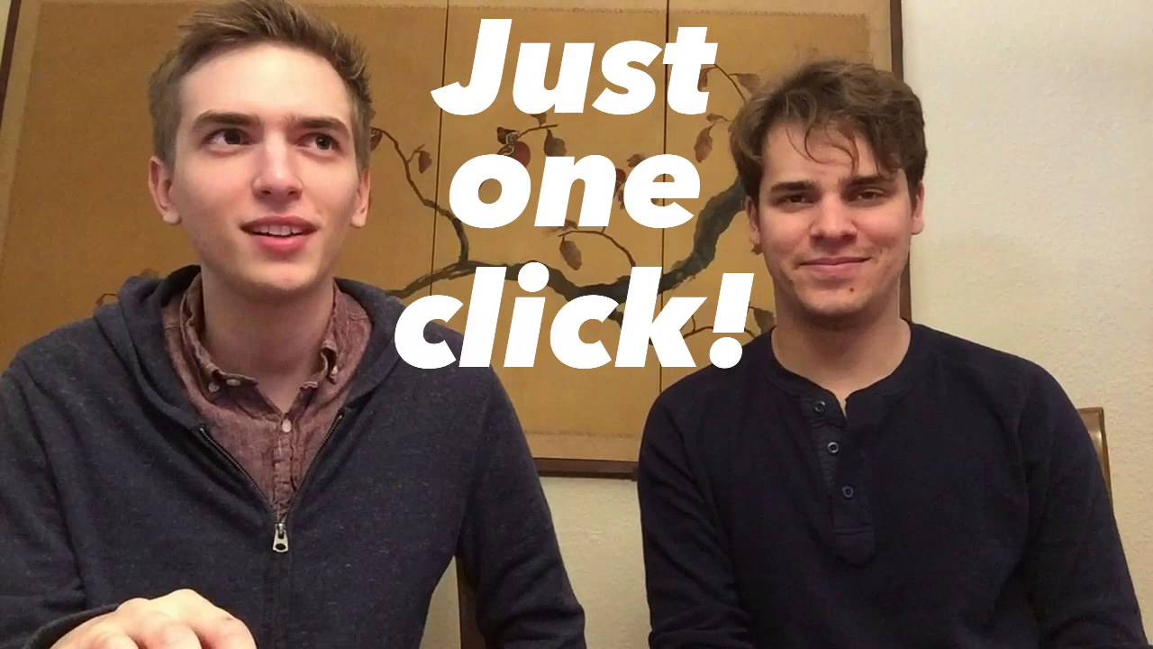 Preg Google Parody Explained: Satire on Tech Solutions