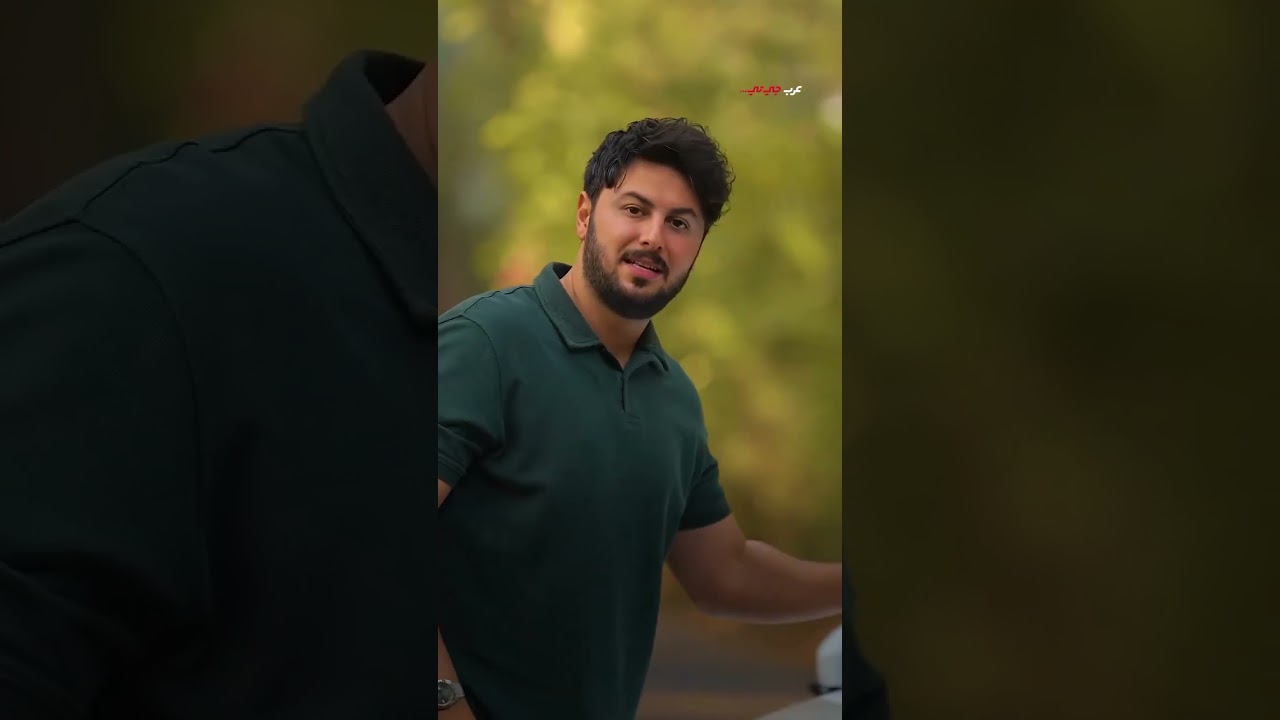 Dongfeng 007 Review: 1200km Range EV Sedan Explained