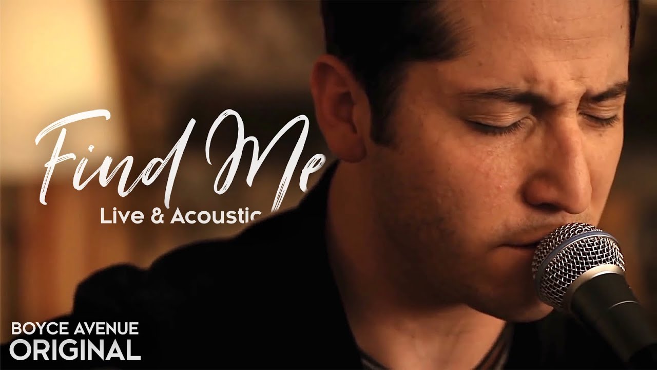 Finding Peace in Love: Song Meaning and Emotional Connection