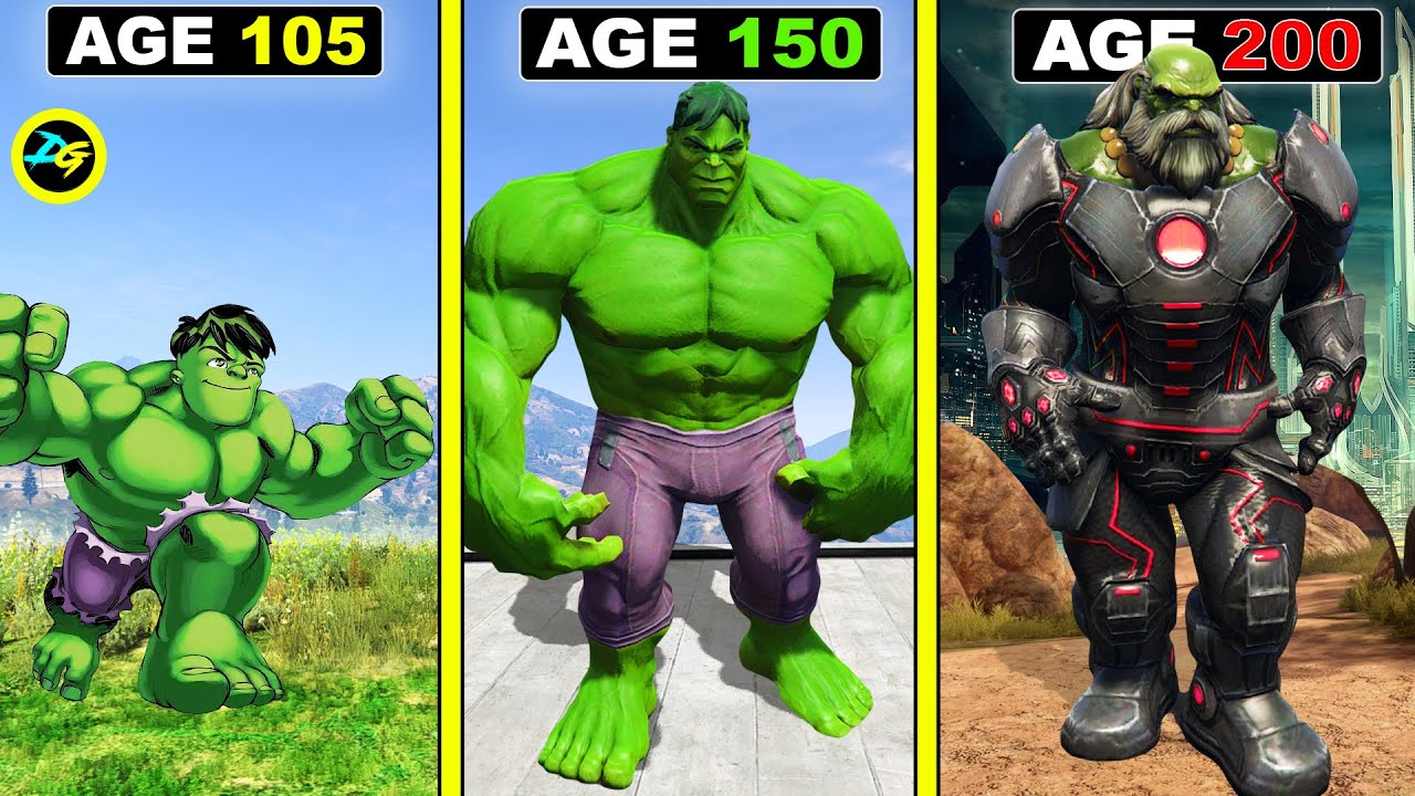 How to Defeat Evil Doctor Strange in Marvel Games: Ultimate Guide