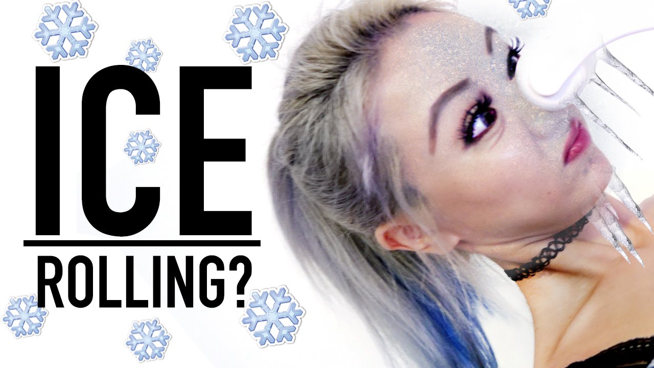 Vanity Planet Ice Roller Review: Benefits, Results & Tips