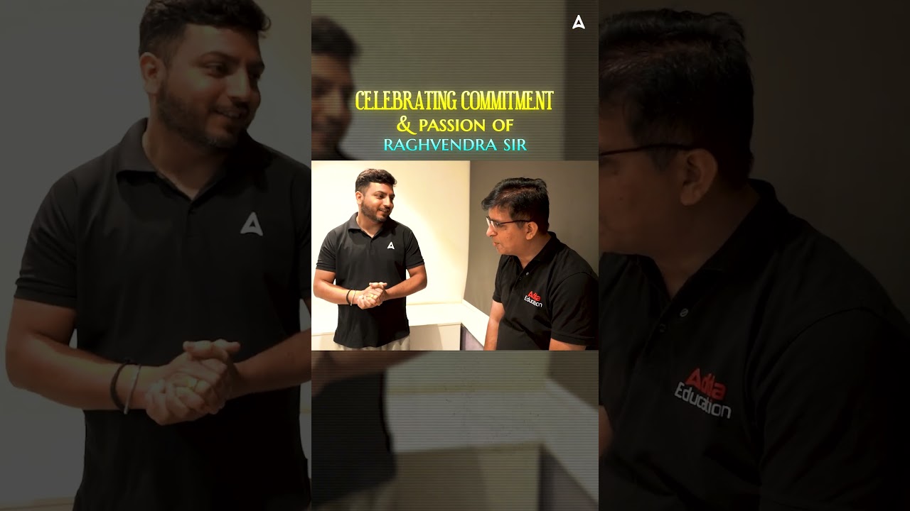 Building Trust in Education: 4-Year Journey from Scratch