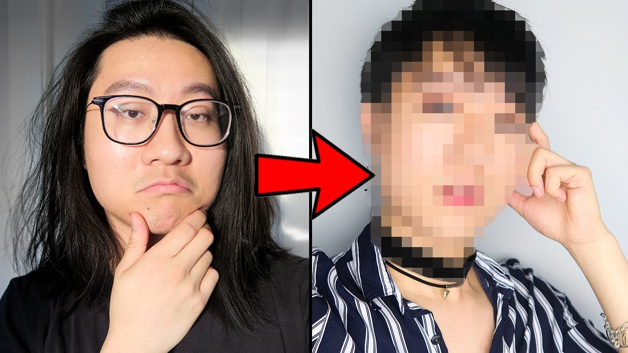 K-Pop Idol Makeover Guide: Hair, Styling & Makeup Transformation