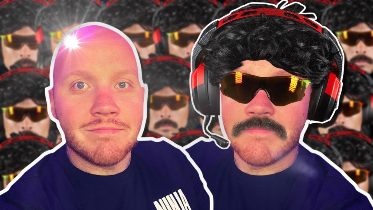 Warzone Victory Guide: Essential Tactics for First Win