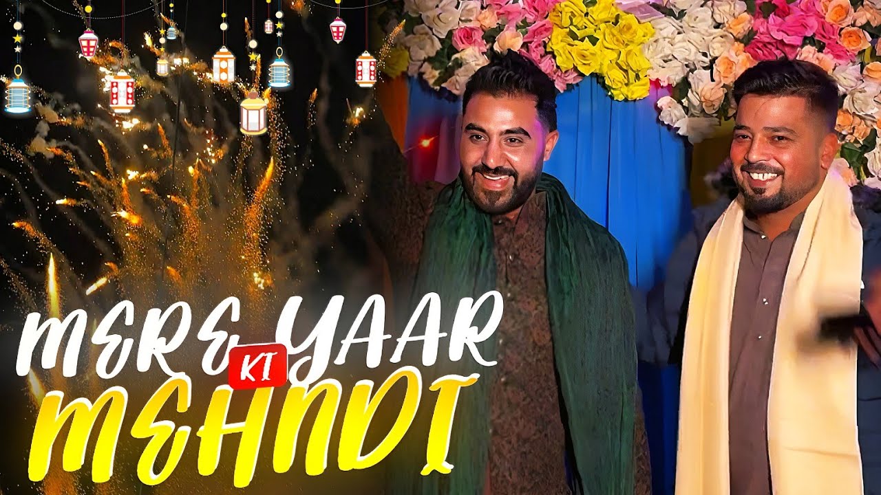 Balancing Content Creation and Personal Events: A Creator's Guide