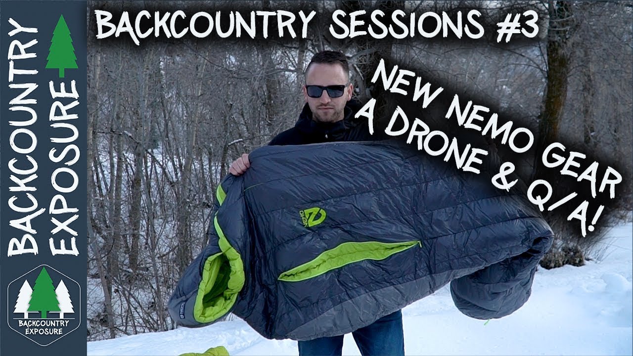 2019 Backpacking Gear Updates: Expert Picks & Reviews