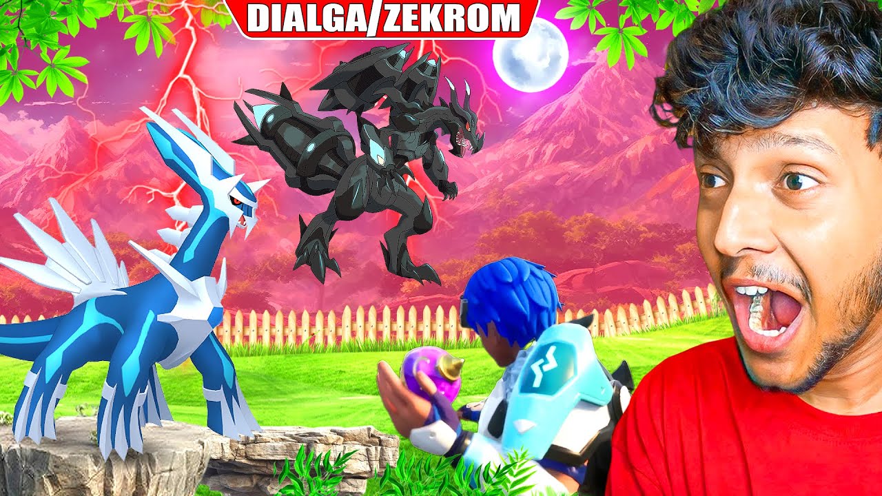 How to Capture High-Level Pals in Palworld: Ultimate Strategy Guide