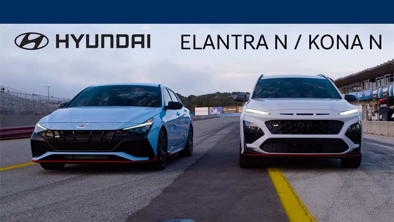 Technical Issues in Video Transcript Processing