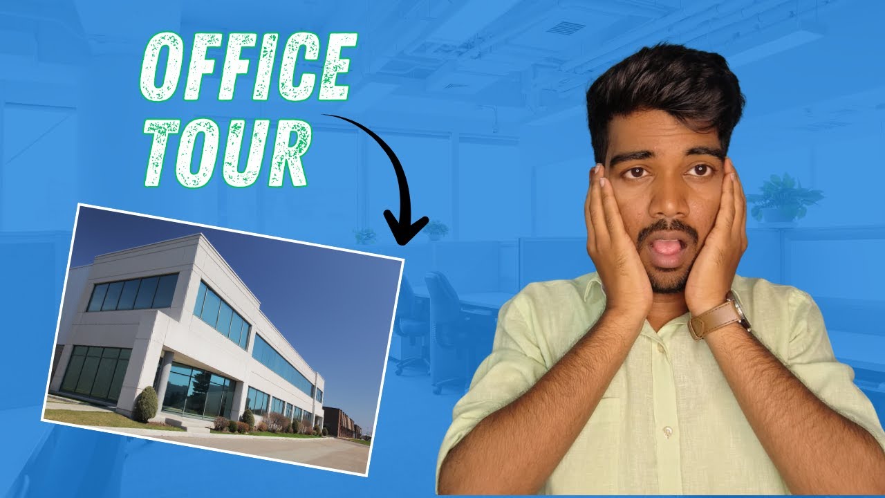 Minimalist Workspace Strategies for Creators & Entrepreneurs