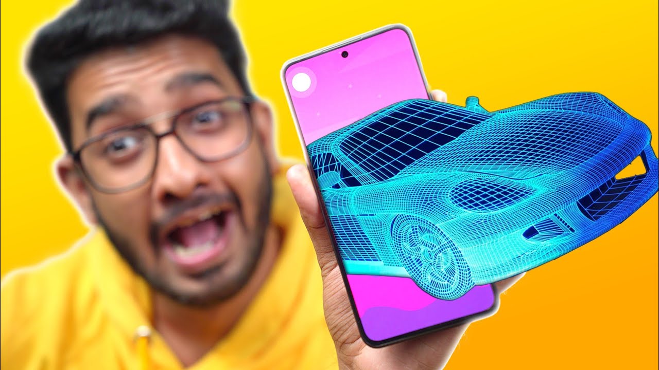 Master Foreign Language Politeness: Essential Phrases Guide