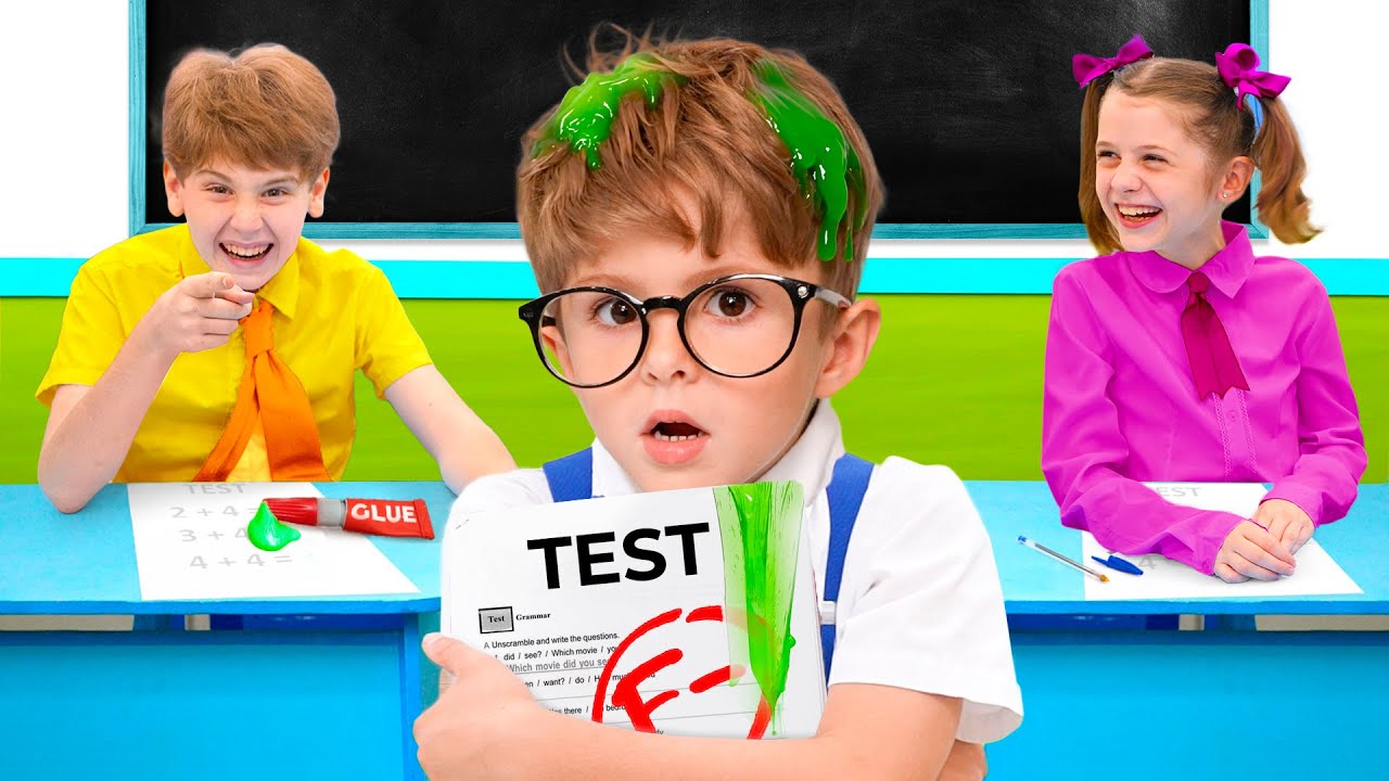 Essential Guide to Analyzing Educational Video Content Quality