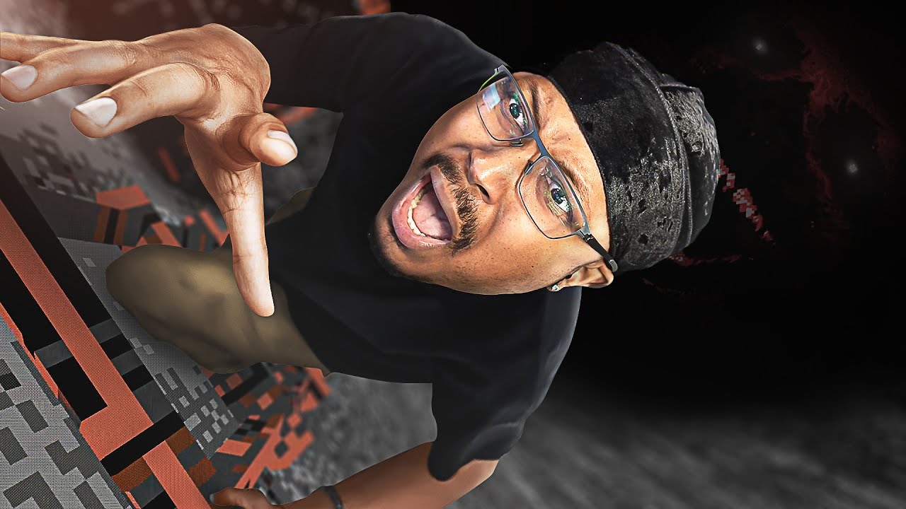 White Knuckle Beginner's Guide: Essential Climbing Mechanics & Tips