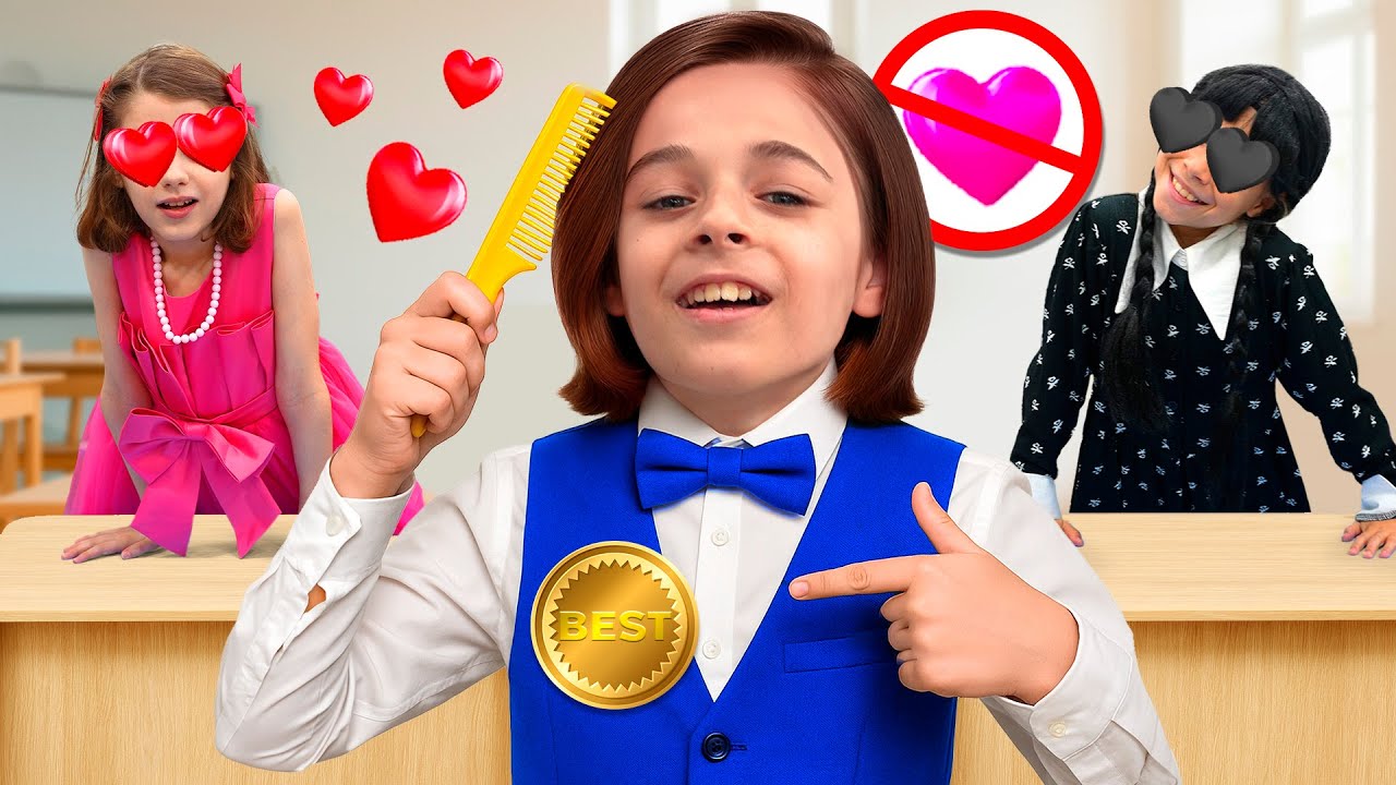 Teaching Kids Gratitude: Practical Activities and Benefits