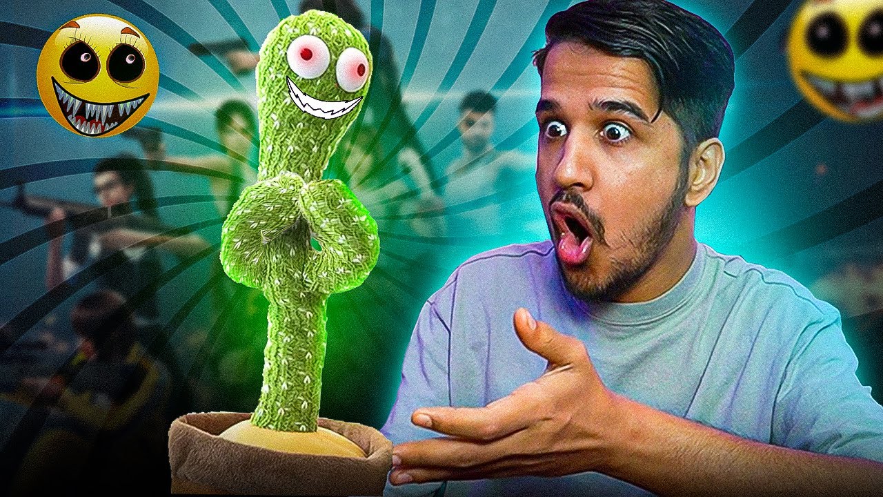 Master PUBG's Clock Tower Challenge: Survival Guide & Epic Gameplay