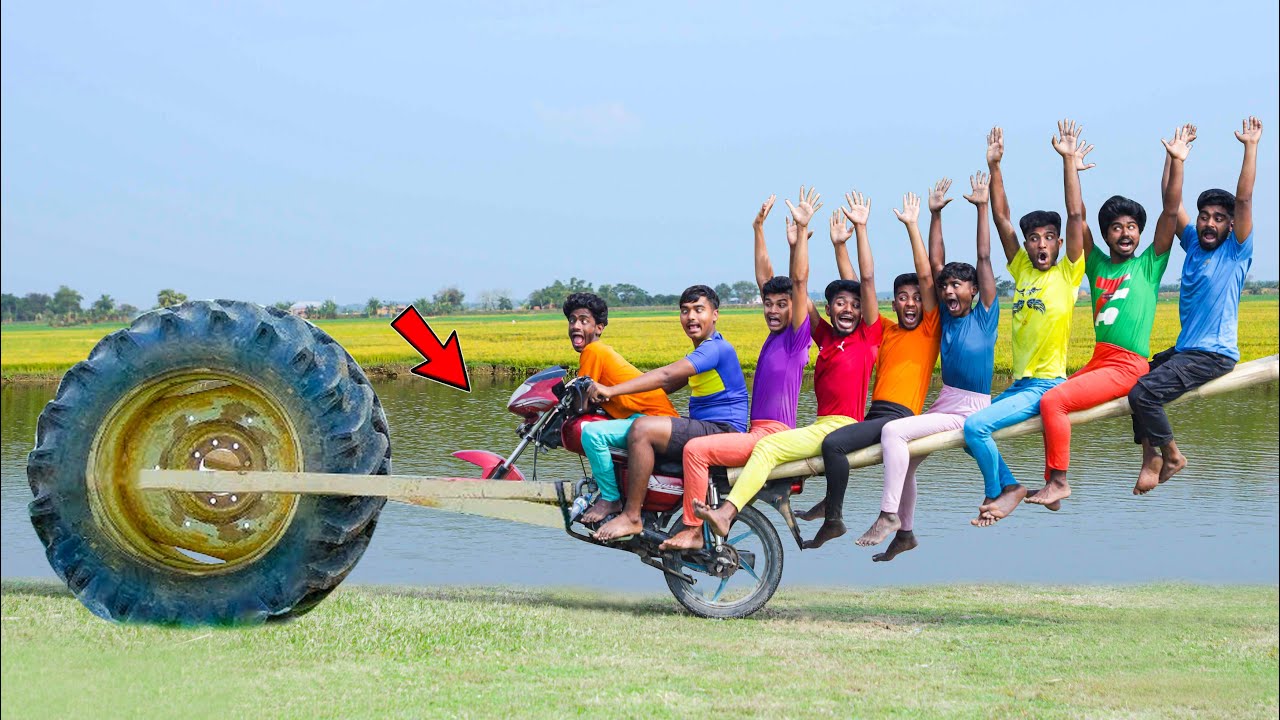 Understanding Expressions of Desire in Creative Media