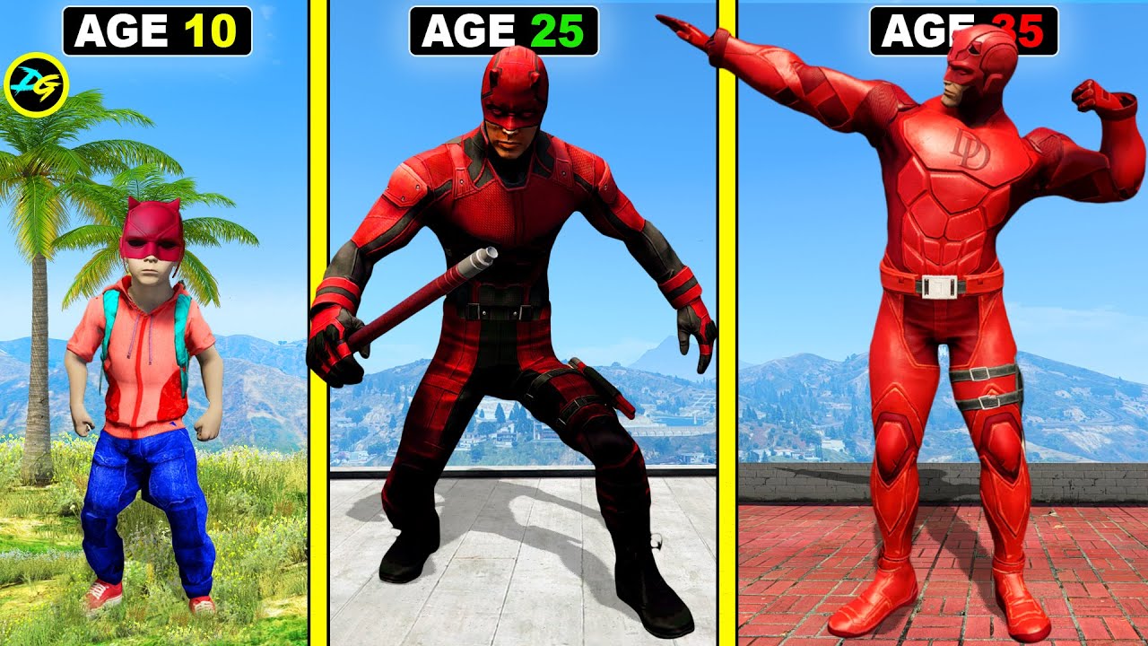 India's Criminal Justice Realities: Witness Insights & Reform Paths