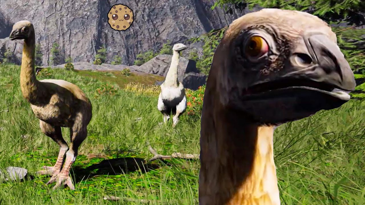 Icarus Survival Guide: Master Forest Biome Essentials Fast