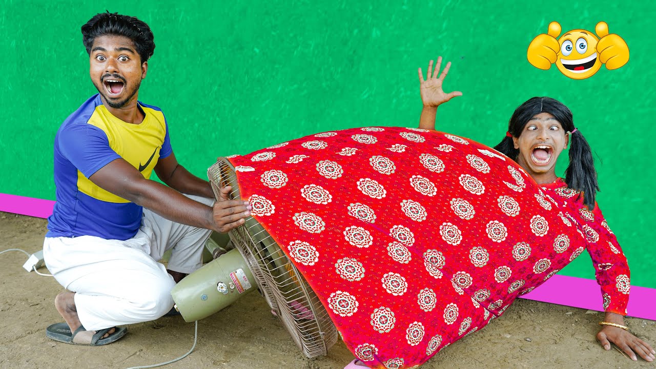 iPhone Stolen? 5 Critical Steps to Protect Yourself Now