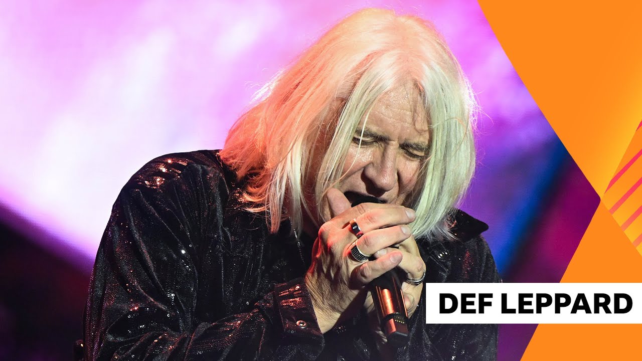 Sugar Sweet Lyrics Meaning: Decoding Romantic Metaphors