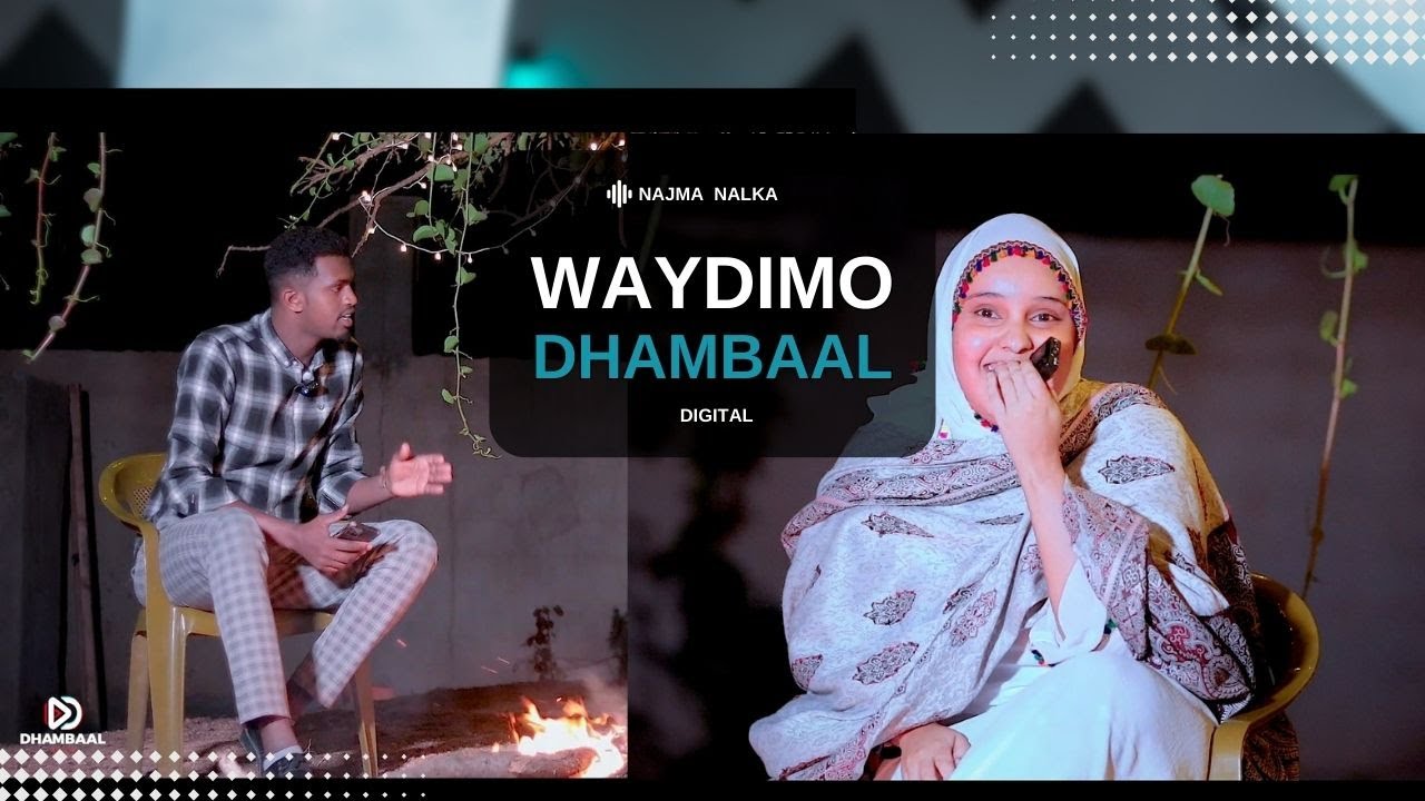 Islamic Greetings and Daily Prayers: Essential Guide