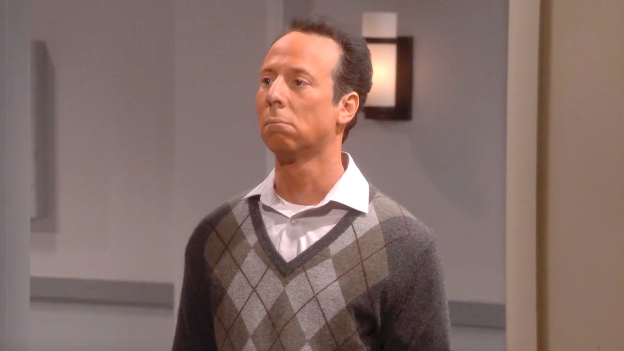 Turning Dating Disasters into Relationship Strengths