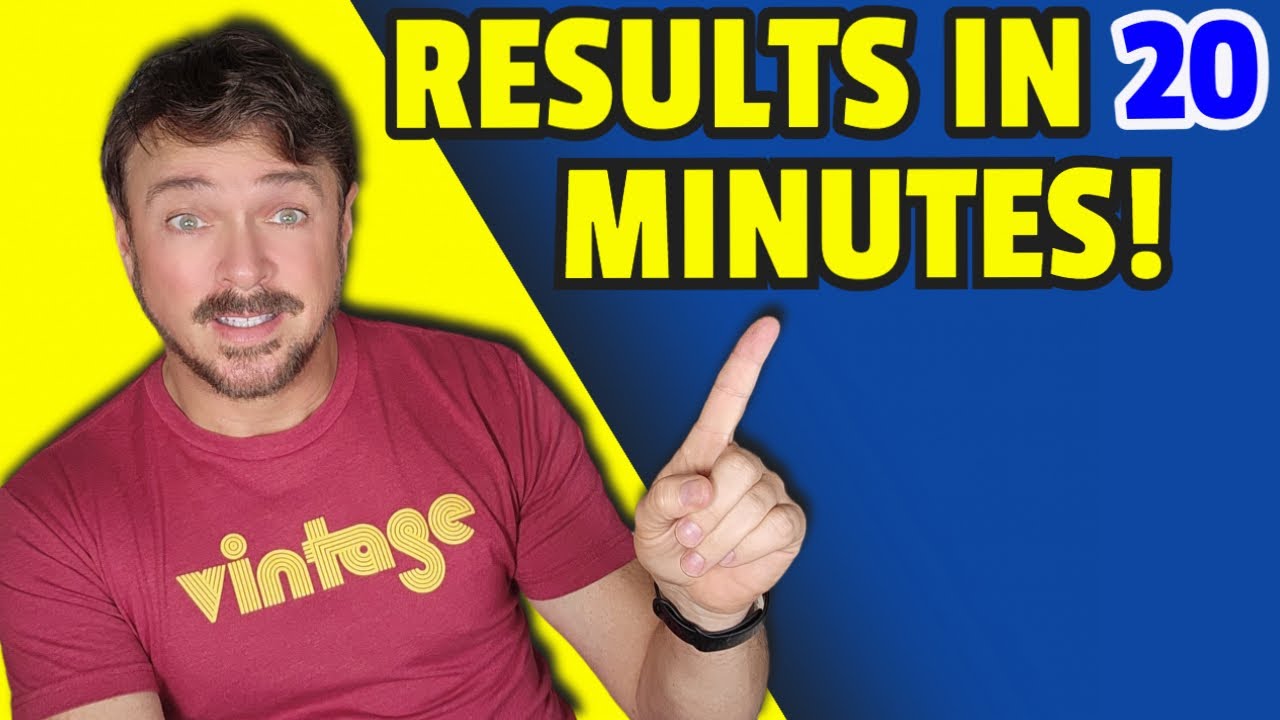 Top Hydrating Mask & Firming Oil for Dry, Aging Skin