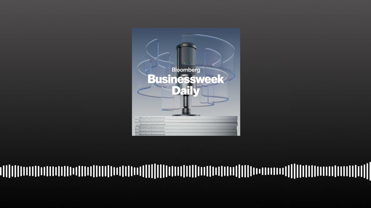 Dimon Warns of 2008-Like Risks in Private Credit Boom