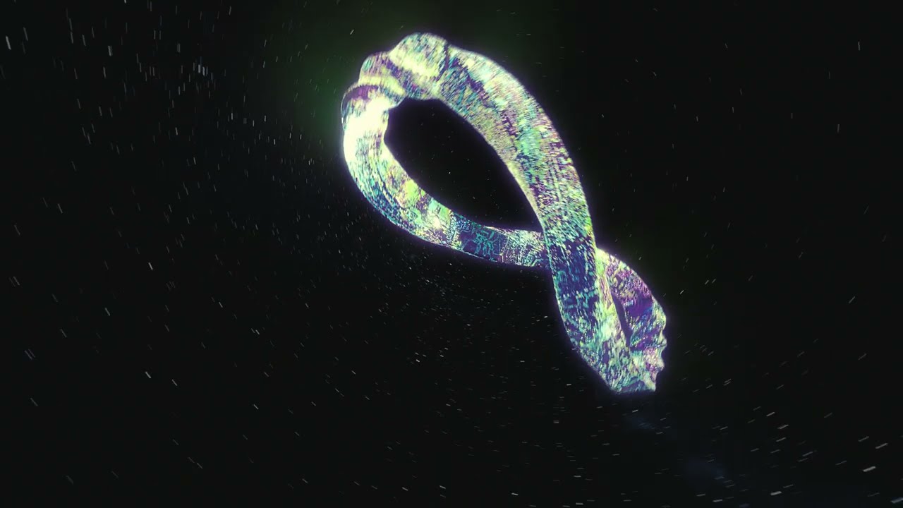 Music Experience Essentials: Connecting Through Sound