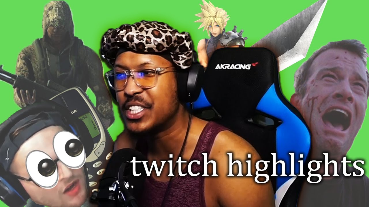 Master Your Competitive Gaming Mindset: Control Tilt & Win