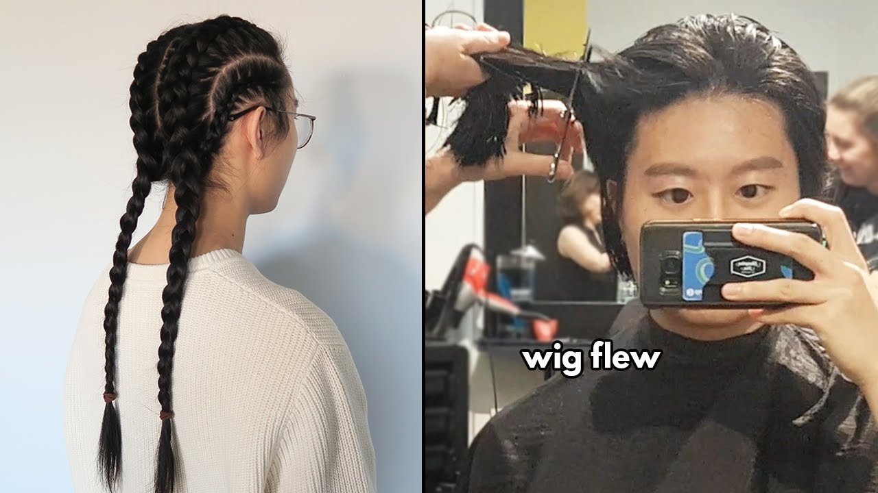 YouTube Rebranding: Overcoming Creative Burnout Authentically