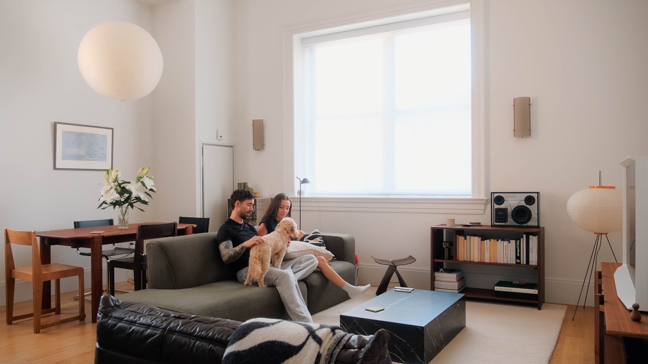 Affordable Home Styling Tips and Summer Fashion Essentials