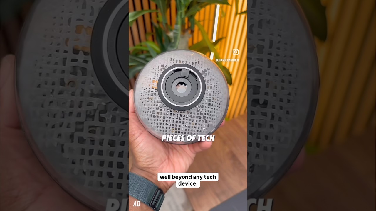 Why Eye Exams Detect 270+ Health Issues Beyond Vision