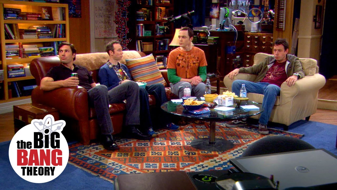 Understanding Social Dynamics in Awkward Gatherings