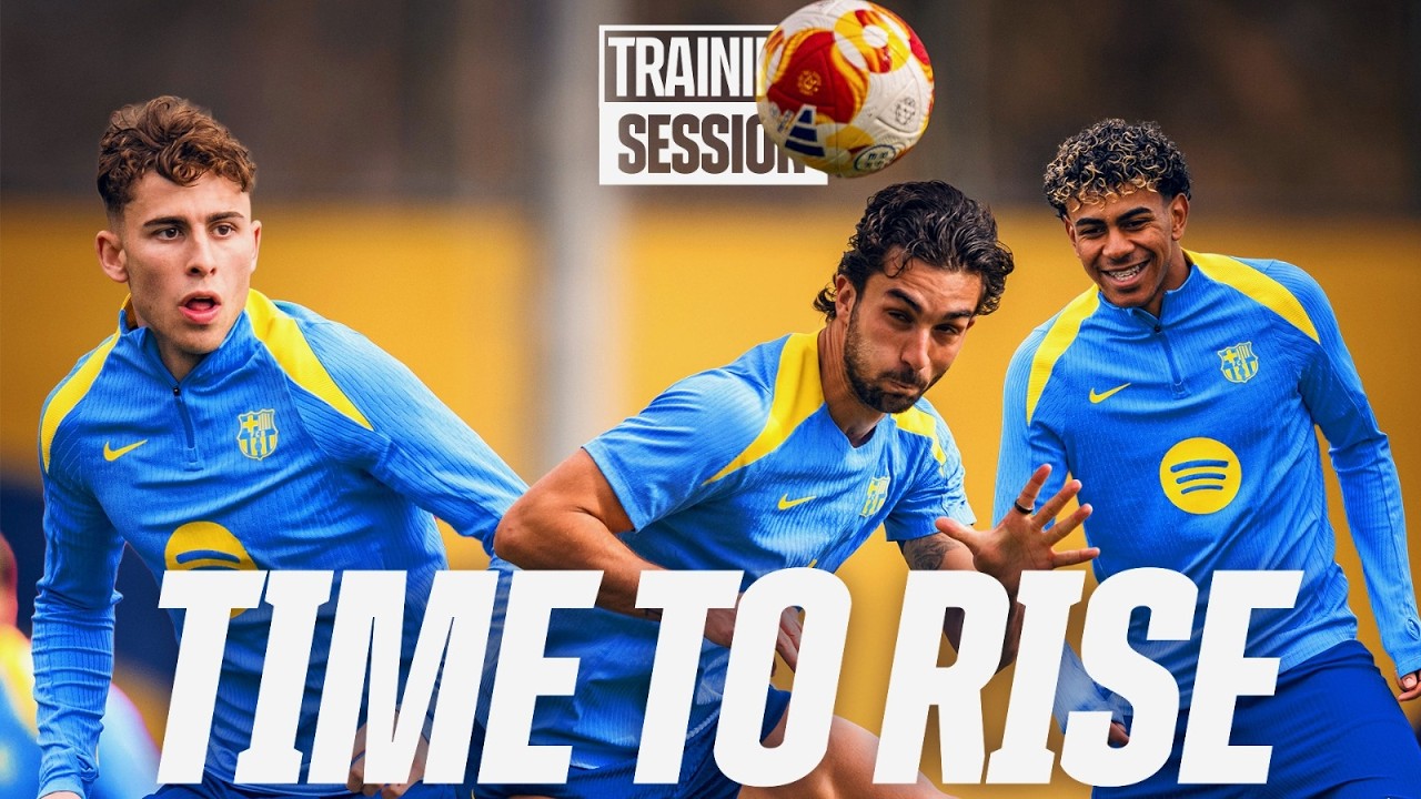 Reverse a 4-Goal Deficit: Football's Comeback Masterplan