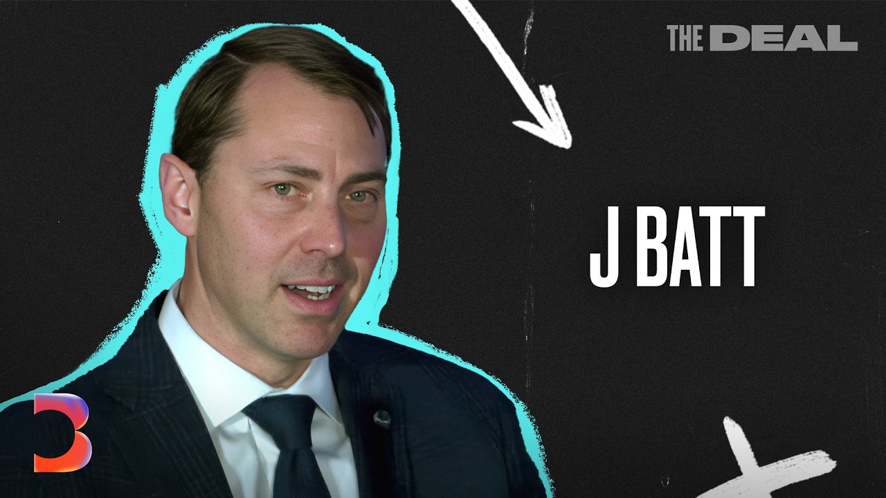 College Sports Future: AD's Winning Strategy