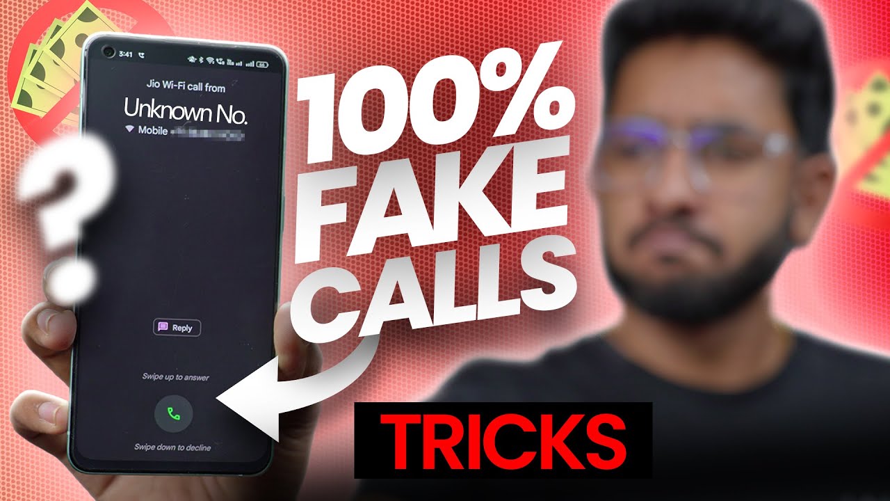 How to Access Gmail Abroad: Secure Solutions for Travelers