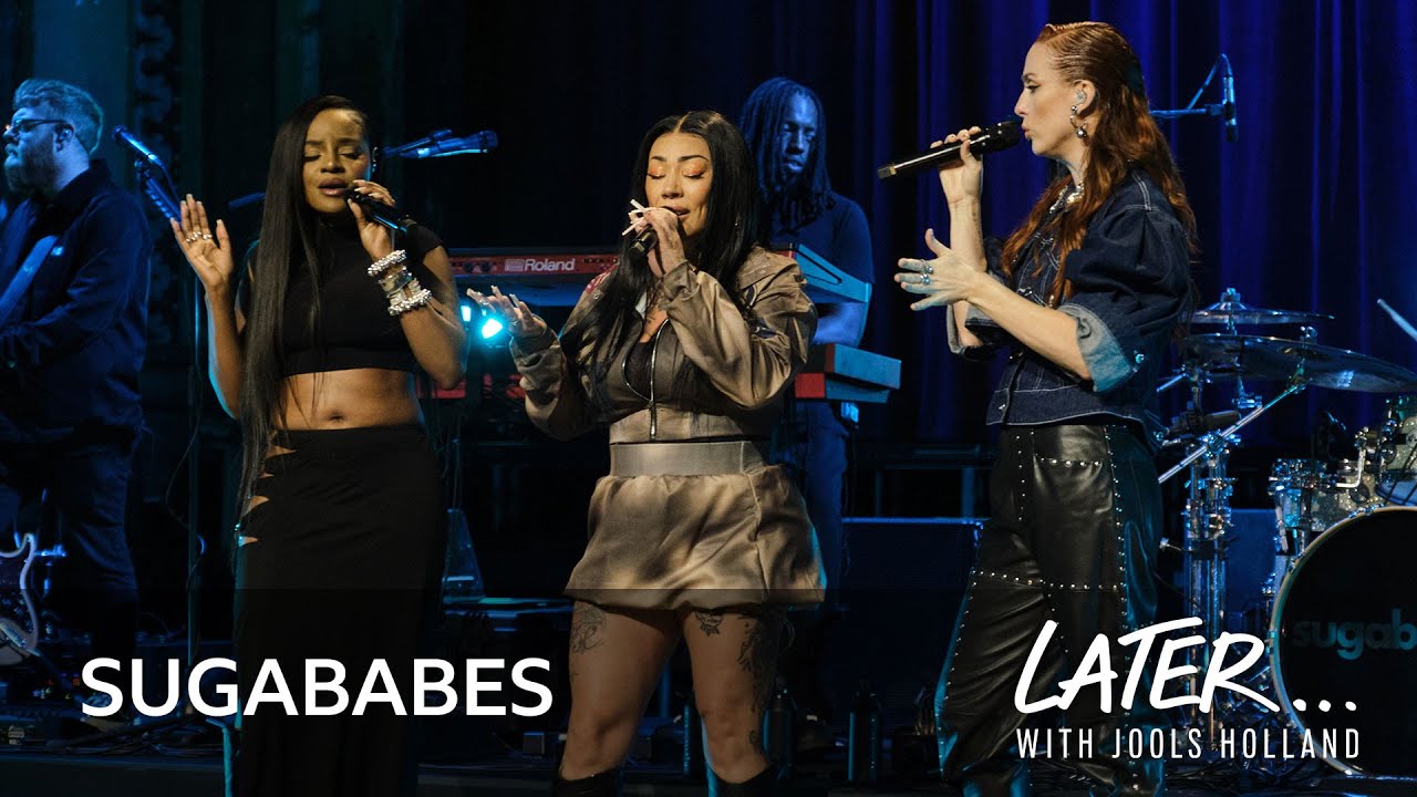 Unpacking the Beauty and Growth in Beyoncé's "RISE" Lyrics