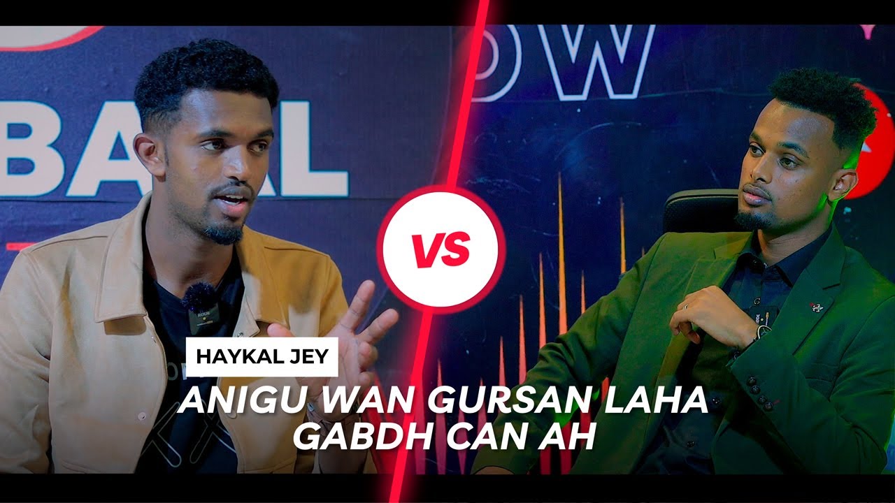 Transcript Analysis: Unintelligible Audio Content