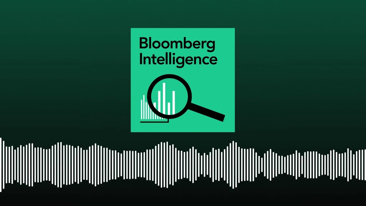 Pharma and Retail Strategies: Adapting to Market Shifts