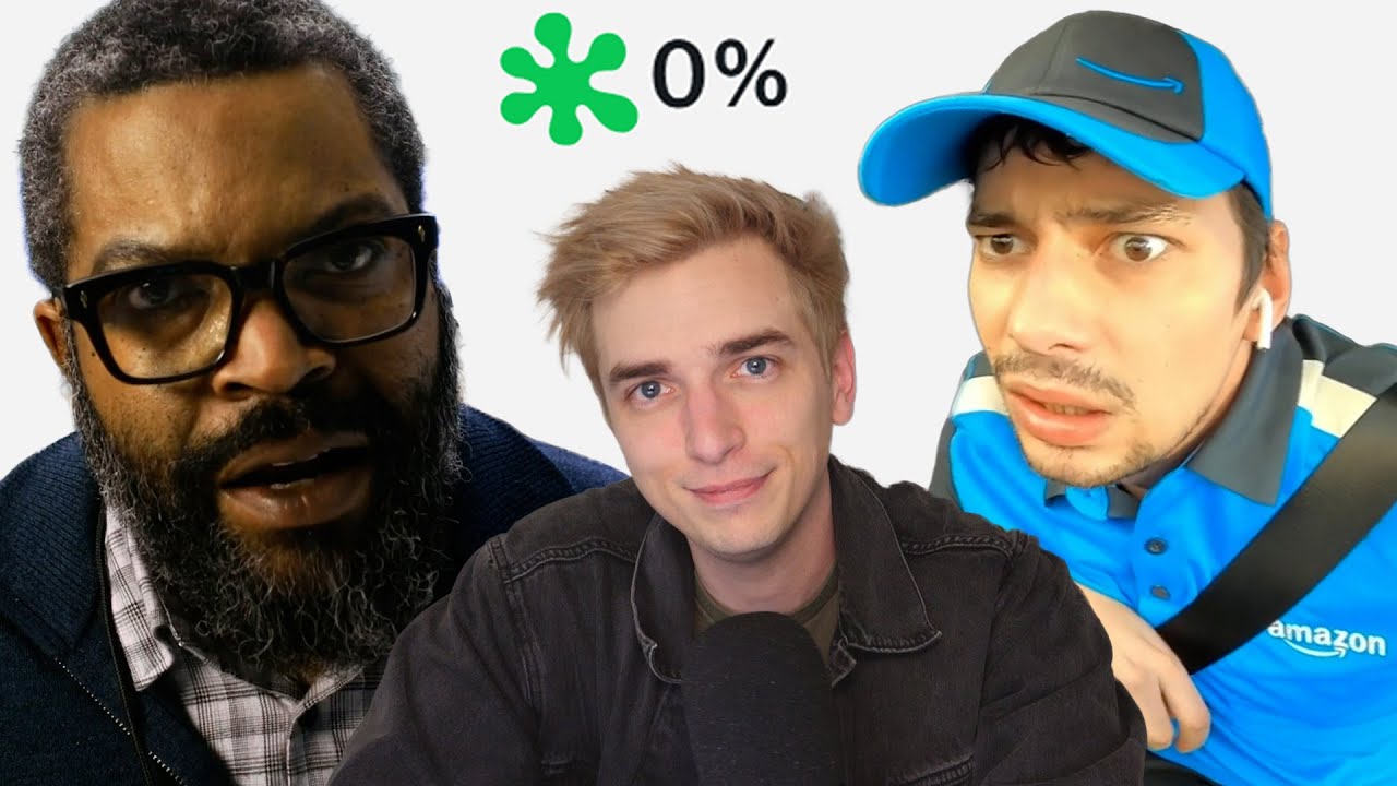 Why War of the Worlds 2025 Became a Pandemic-Era Disaster