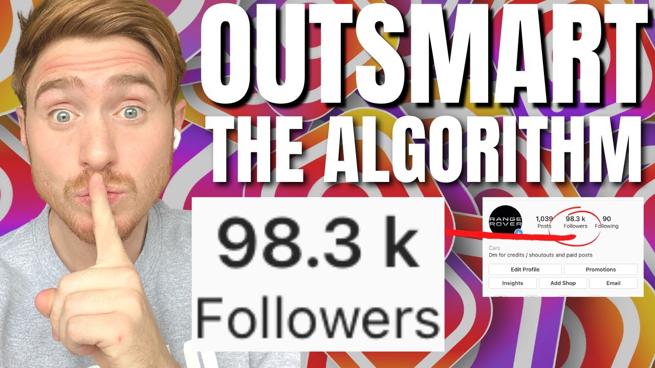 Optimal Instagram Posting Frequency: Quality Over Quantity Strategy